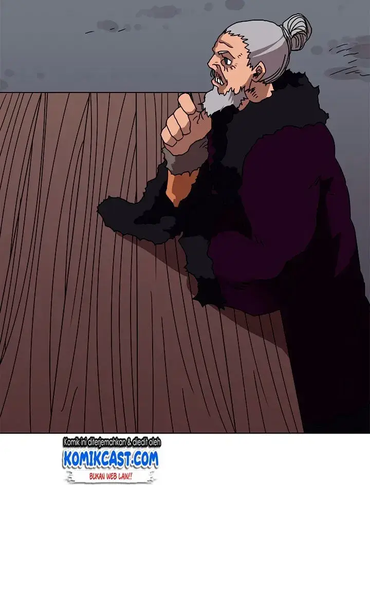 image-komik-chronicles-of-heavenly-demon-chapter-29-47/68