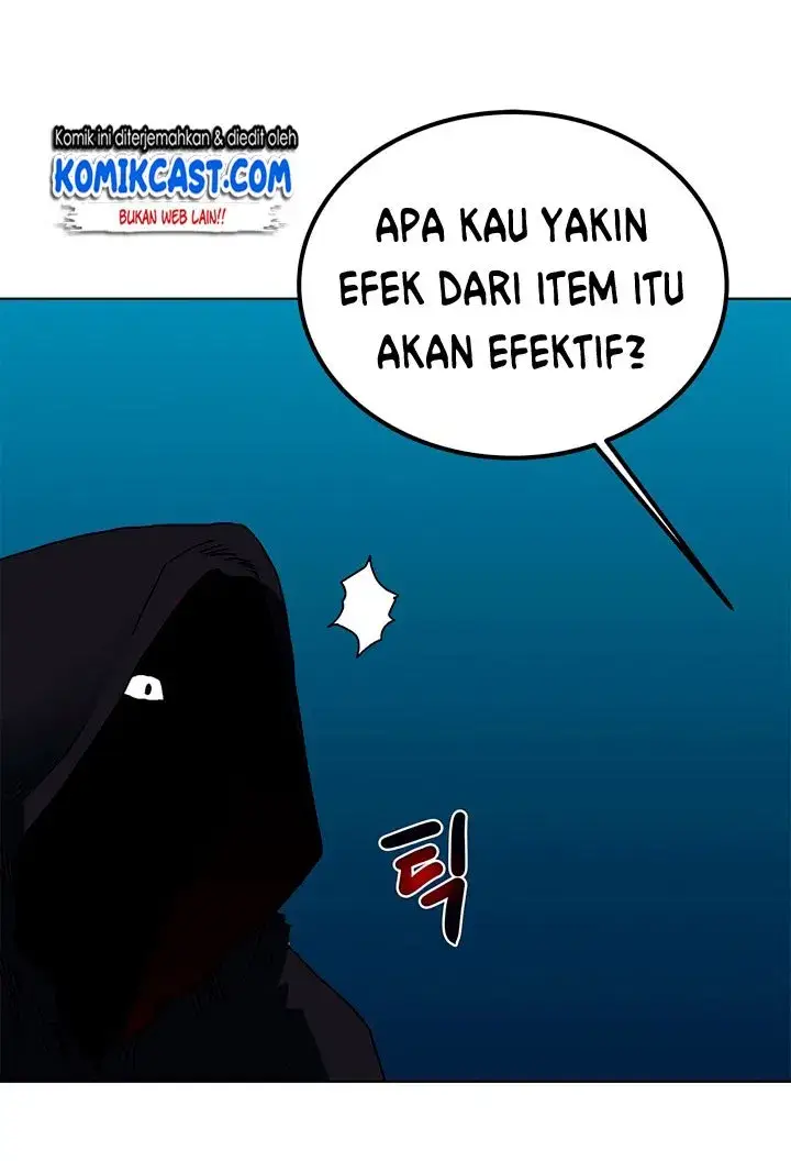 image-komik-chronicles-of-heavenly-demon-chapter-29-52/68