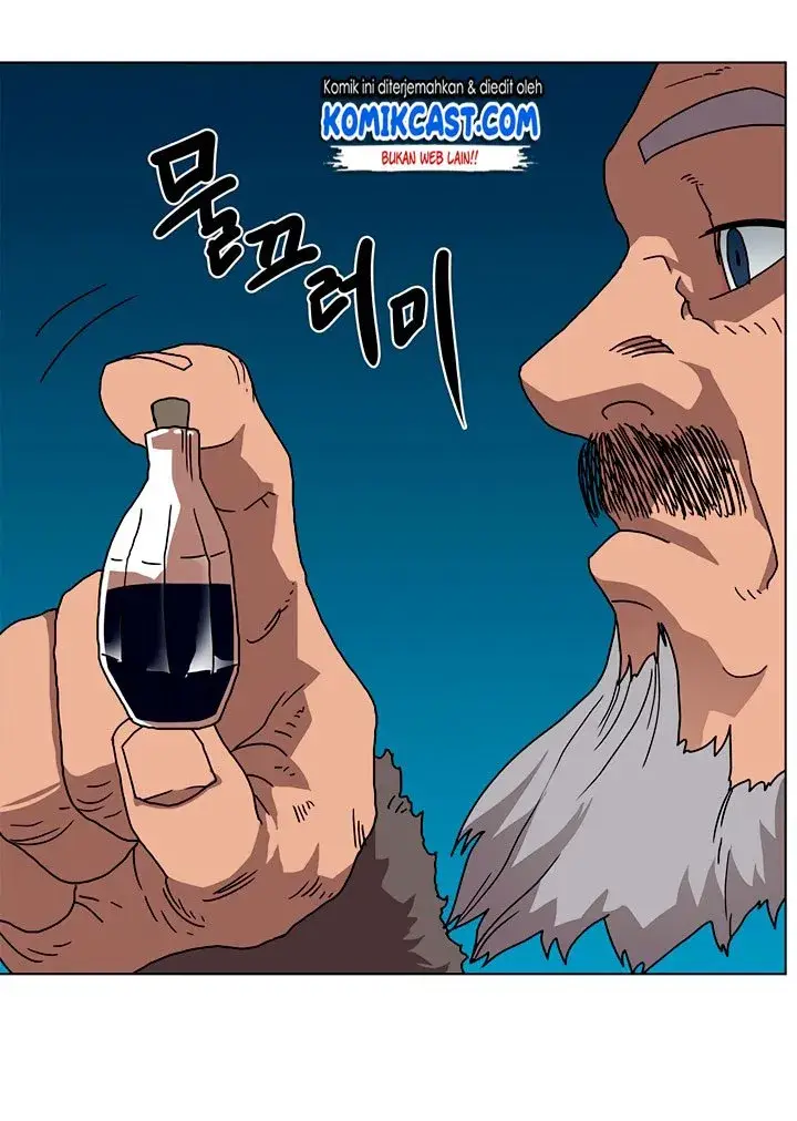 image-komik-chronicles-of-heavenly-demon-chapter-29-59/68