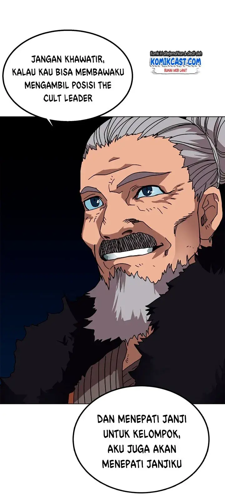 image-komik-chronicles-of-heavenly-demon-chapter-29-62/68