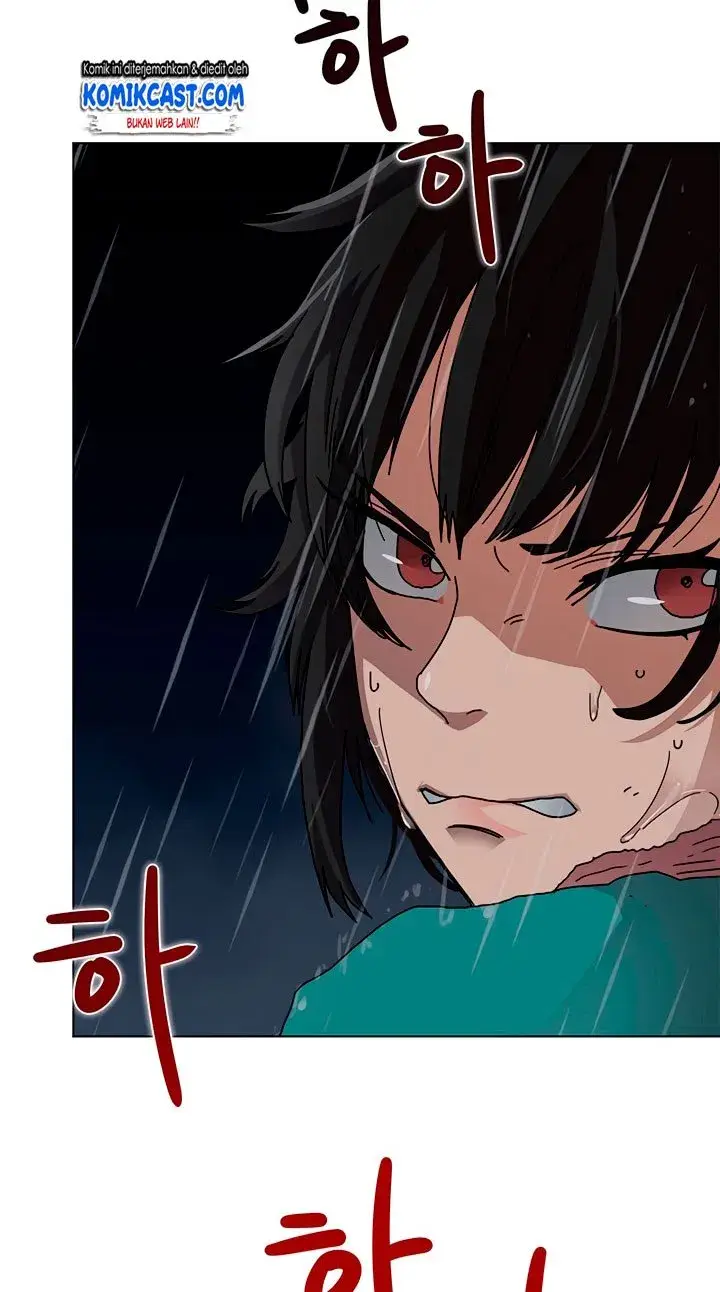 image-komik-chronicles-of-heavenly-demon-chapter-29-64/68