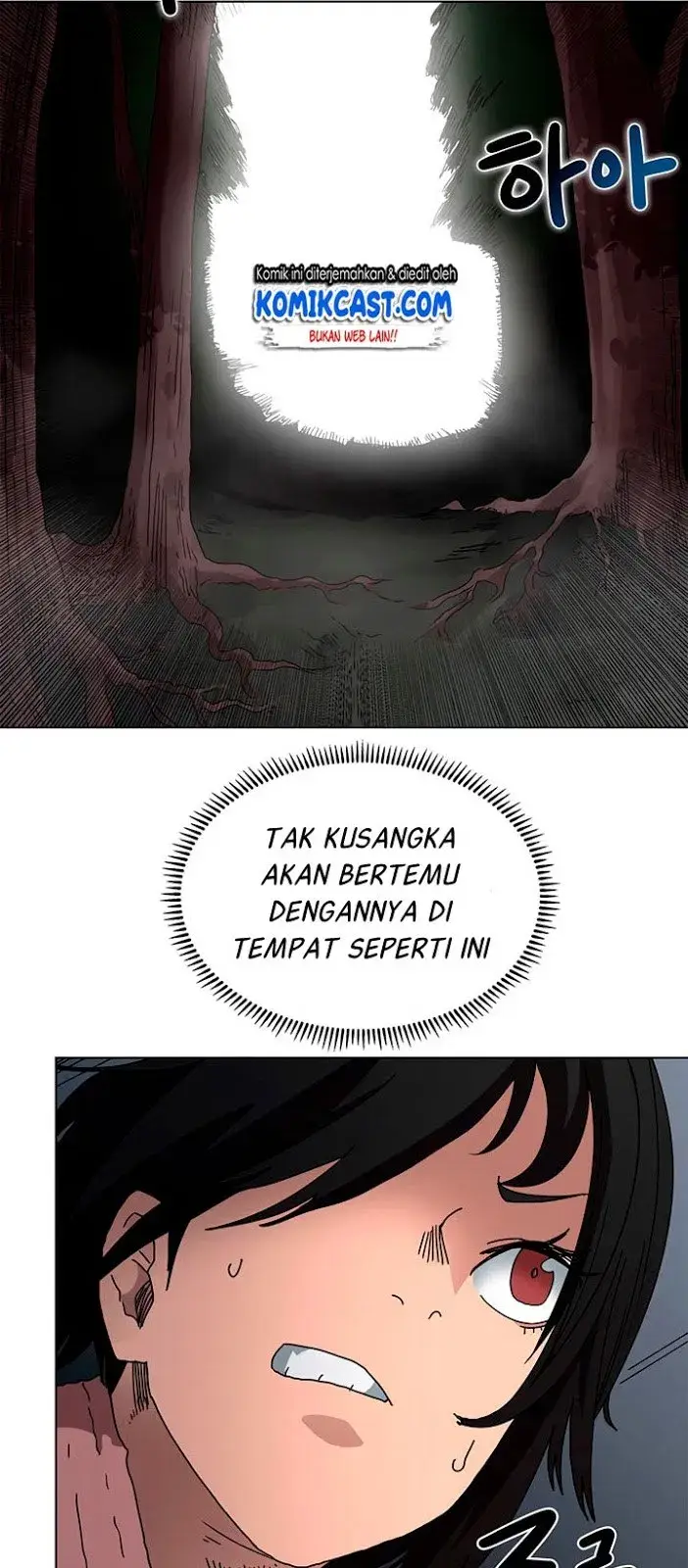 image-komik-chronicles-of-heavenly-demon-chapter-30-8/65