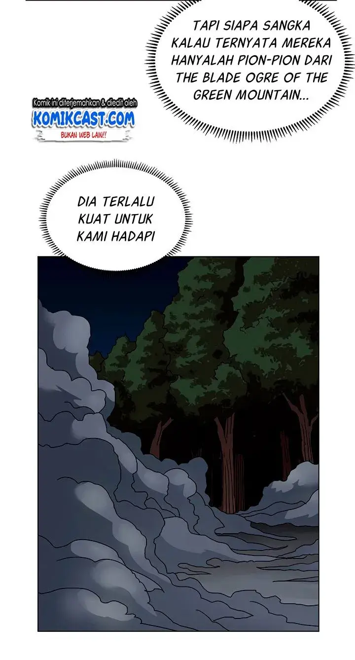 image-komik-chronicles-of-heavenly-demon-chapter-30-10/65