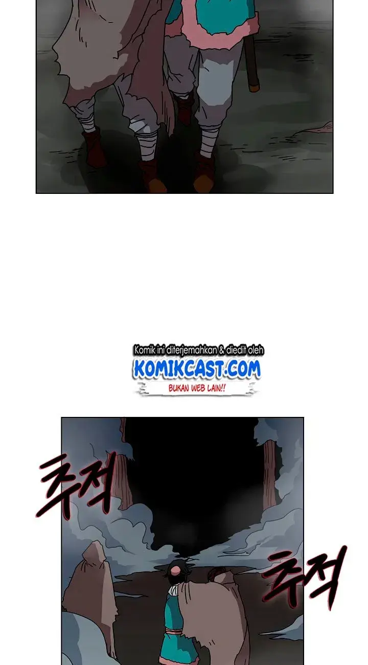 image-komik-chronicles-of-heavenly-demon-chapter-30-15/65
