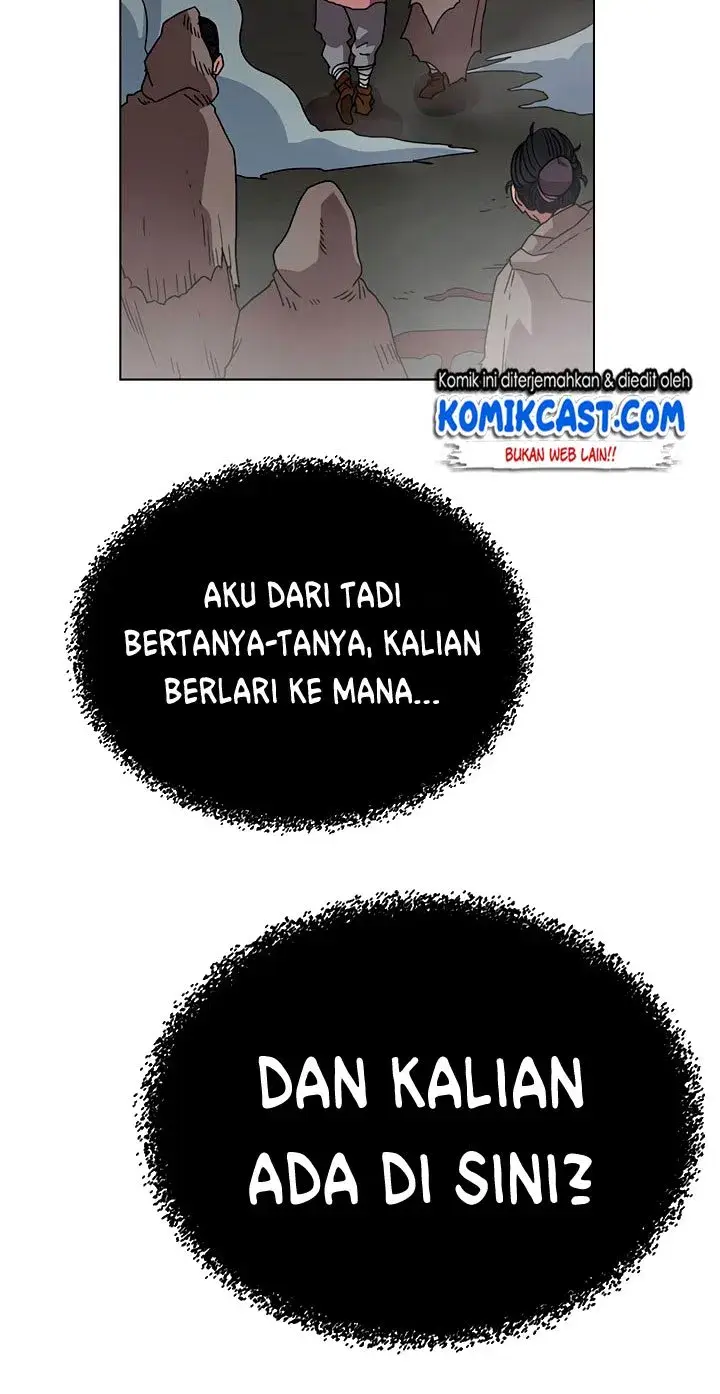 image-komik-chronicles-of-heavenly-demon-chapter-30-16/65