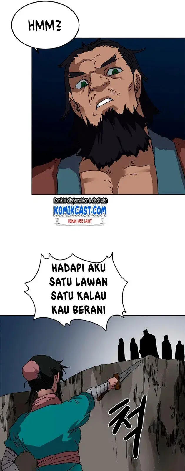 image-komik-chronicles-of-heavenly-demon-chapter-30-33/65