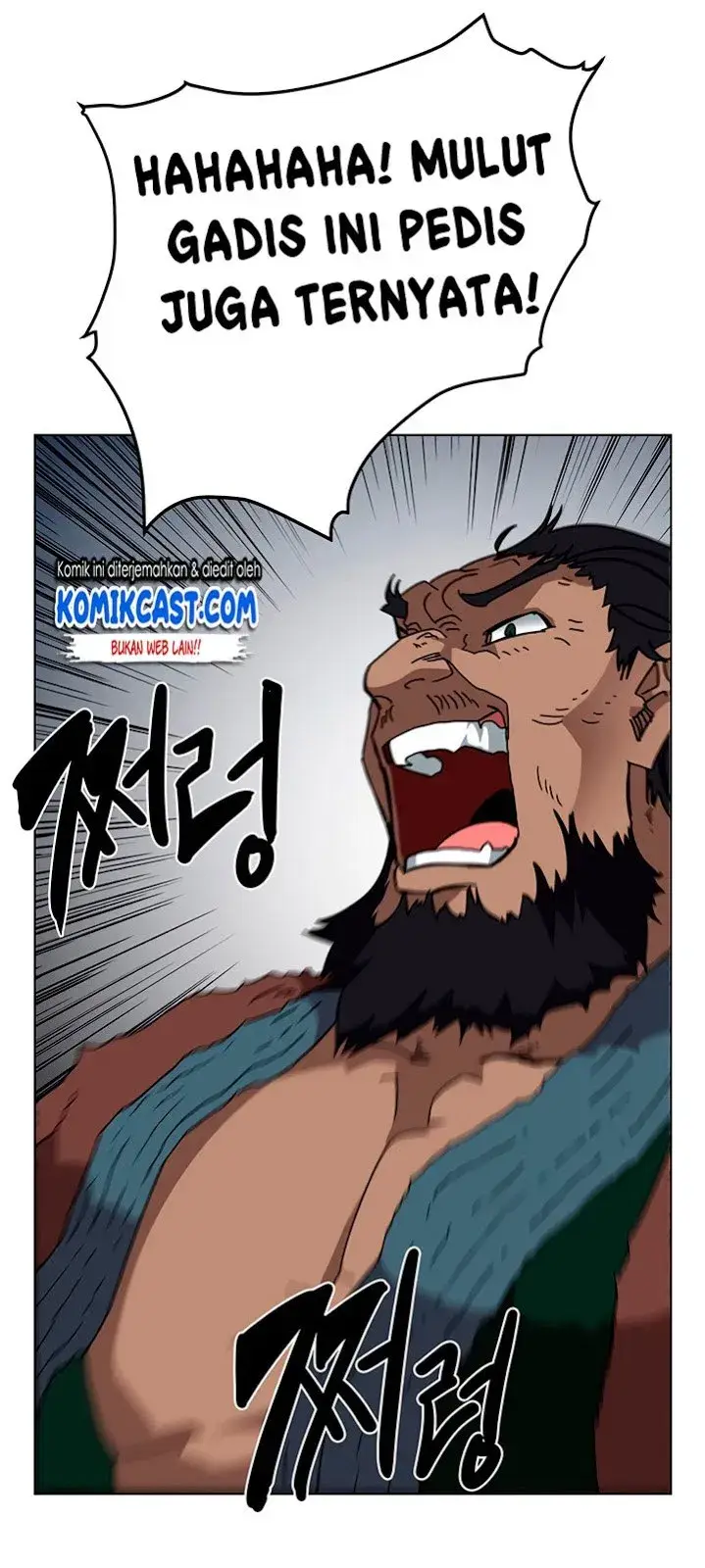 image-komik-chronicles-of-heavenly-demon-chapter-30-36/65