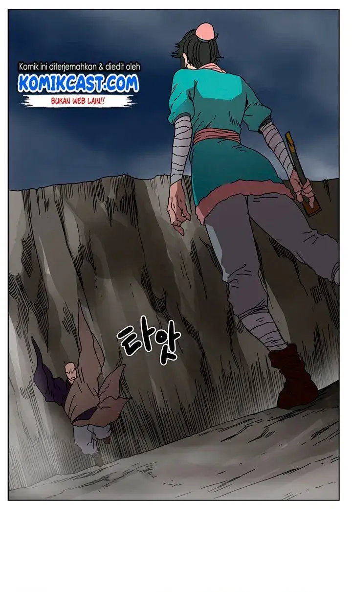 image-komik-chronicles-of-heavenly-demon-chapter-30-42/65