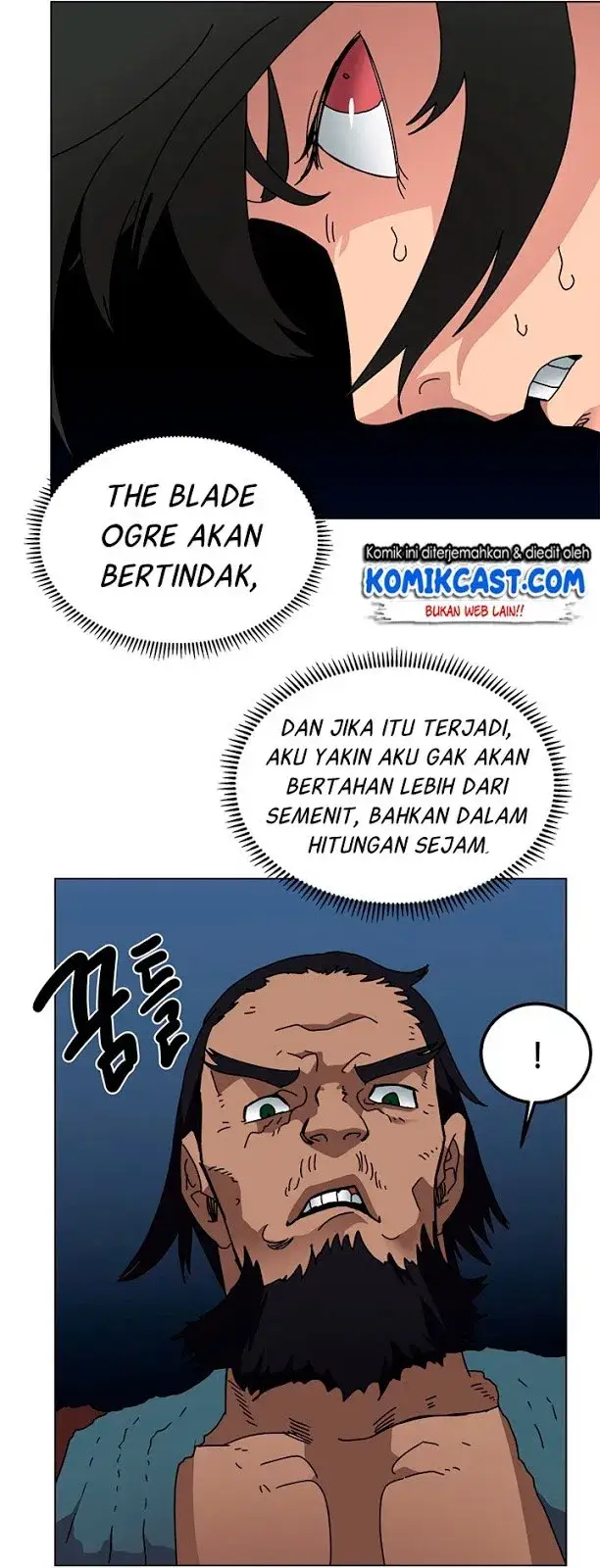 image-komik-chronicles-of-heavenly-demon-chapter-30-49/65