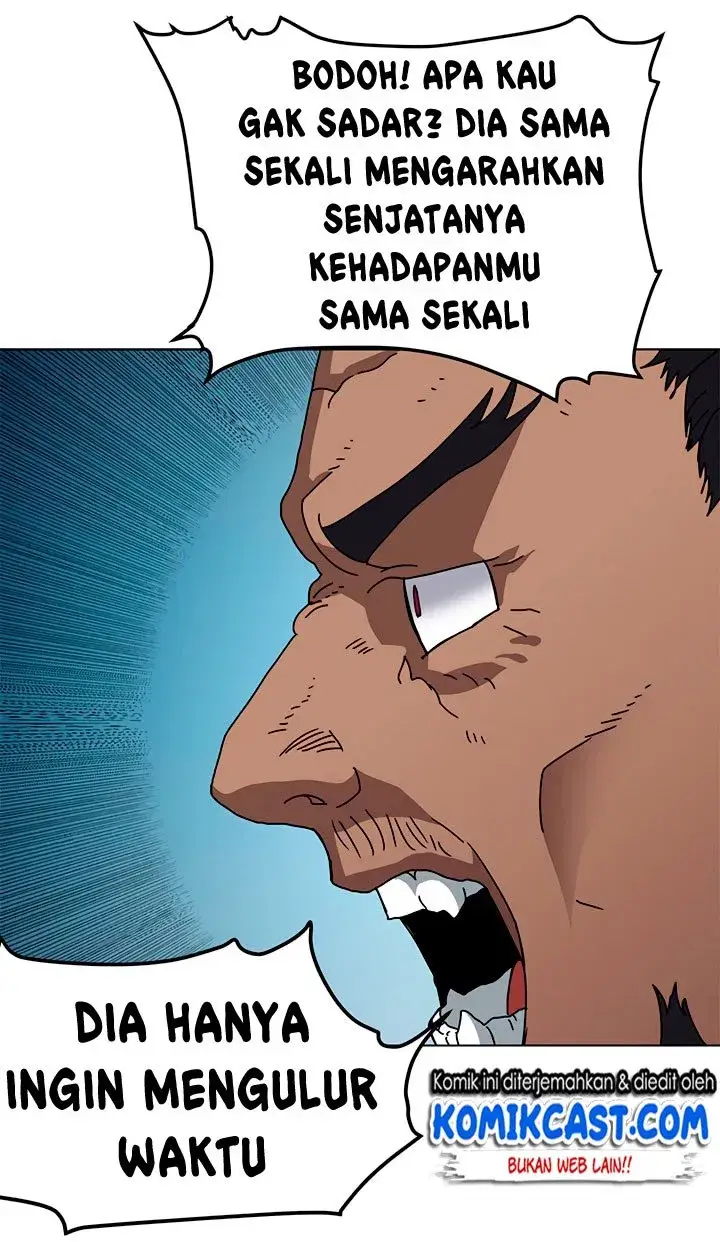 image-komik-chronicles-of-heavenly-demon-chapter-30-57/65