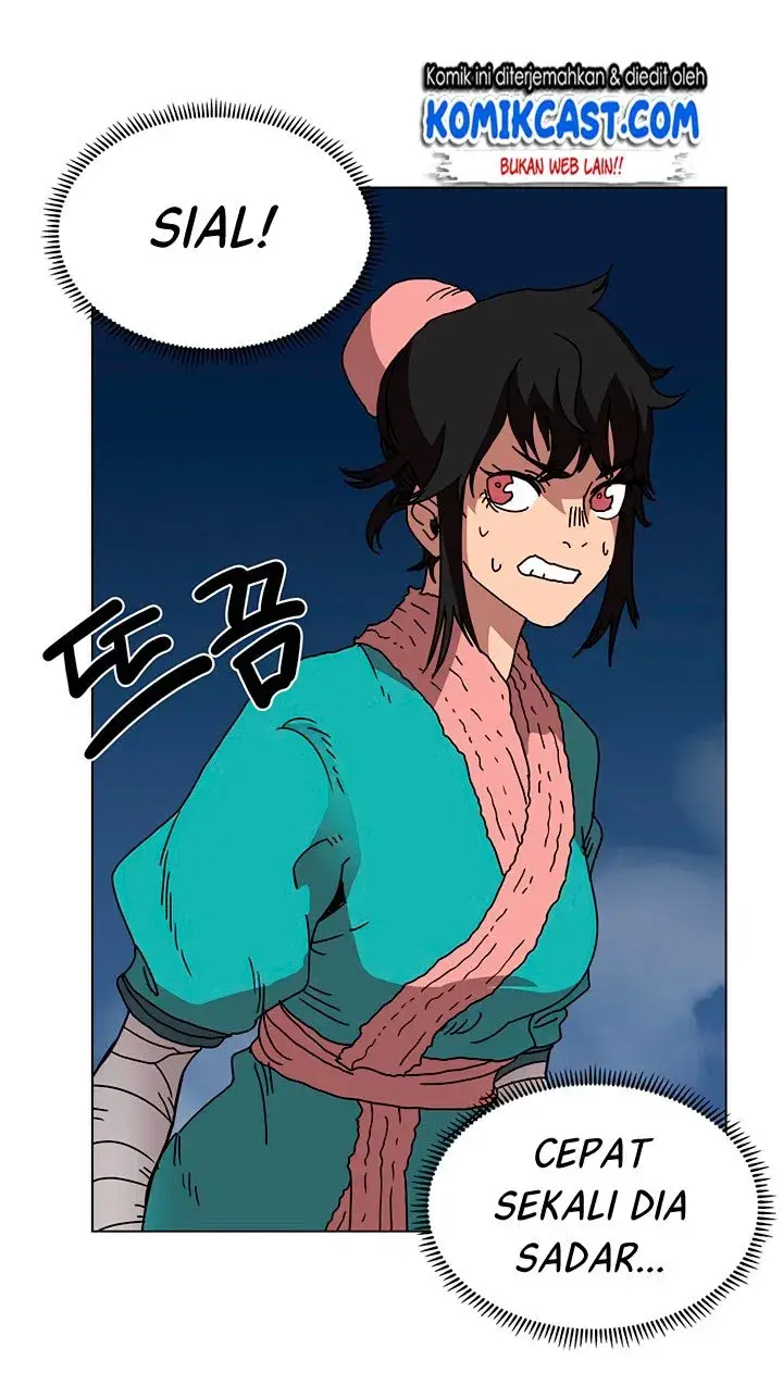 image-komik-chronicles-of-heavenly-demon-chapter-30-58/65