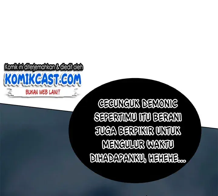 image-komik-chronicles-of-heavenly-demon-chapter-30-61/65