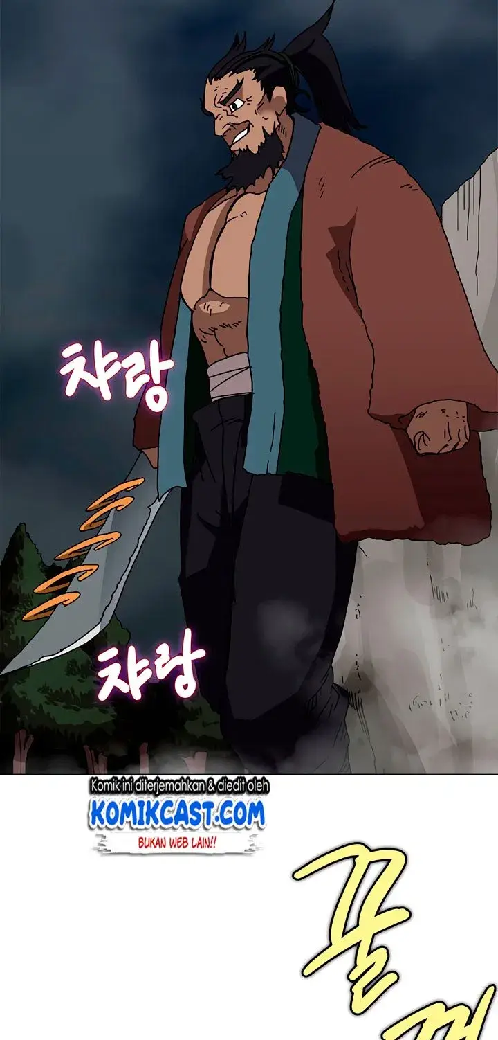 image-komik-chronicles-of-heavenly-demon-chapter-30-62/65