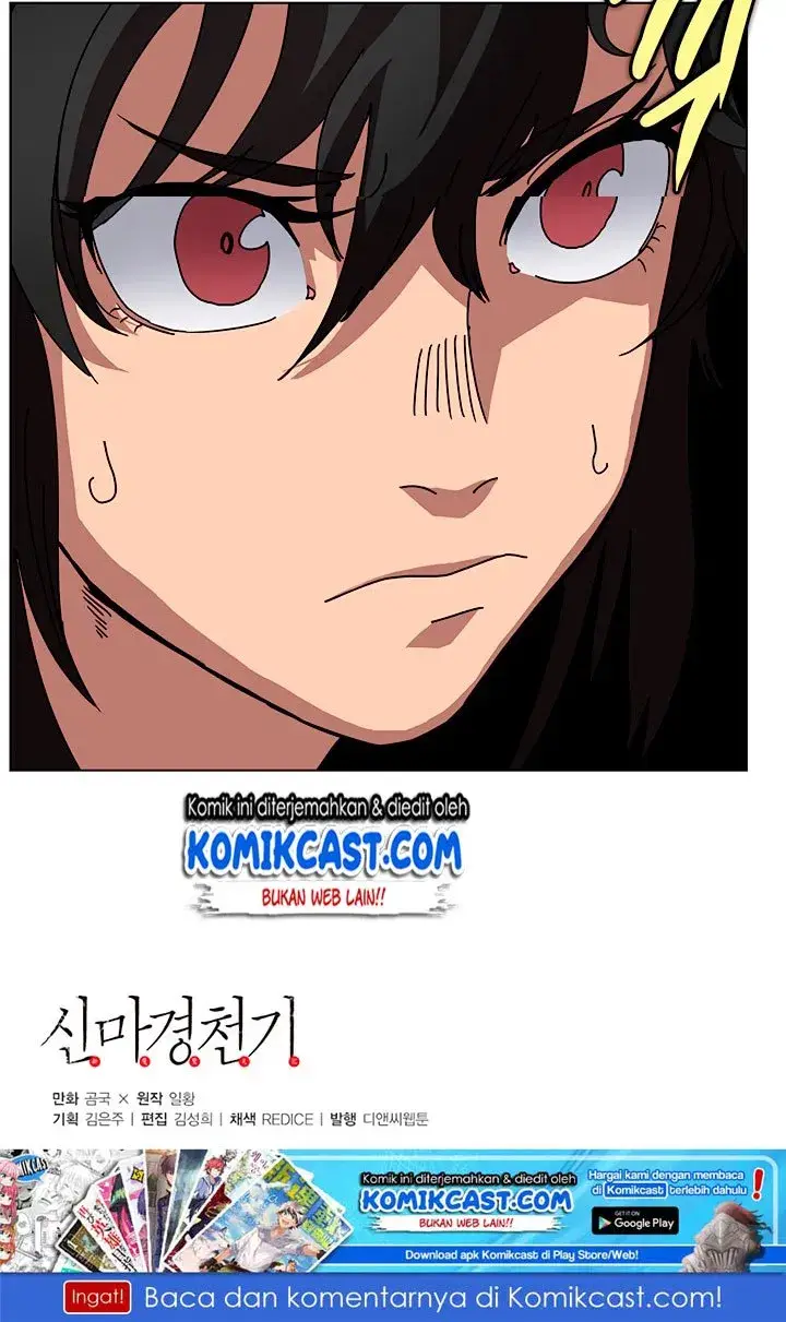 image-komik-chronicles-of-heavenly-demon-chapter-30-63/65