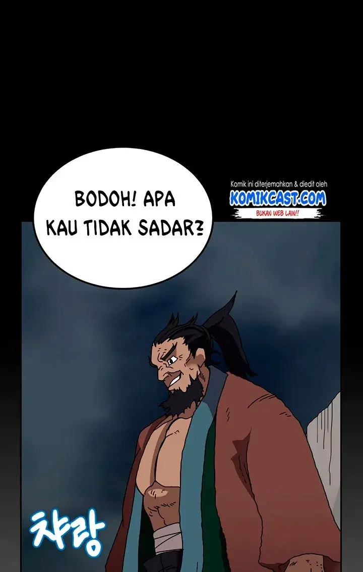 image-komik-chronicles-of-heavenly-demon-chapter-31-1/46