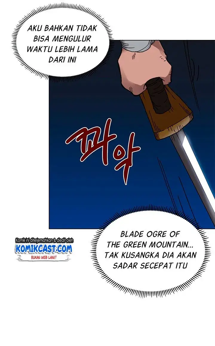 image-komik-chronicles-of-heavenly-demon-chapter-31-5/46