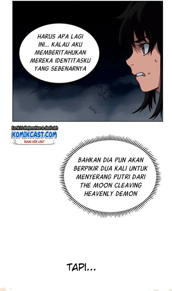 image-komik-chronicles-of-heavenly-demon-chapter-31-6/46