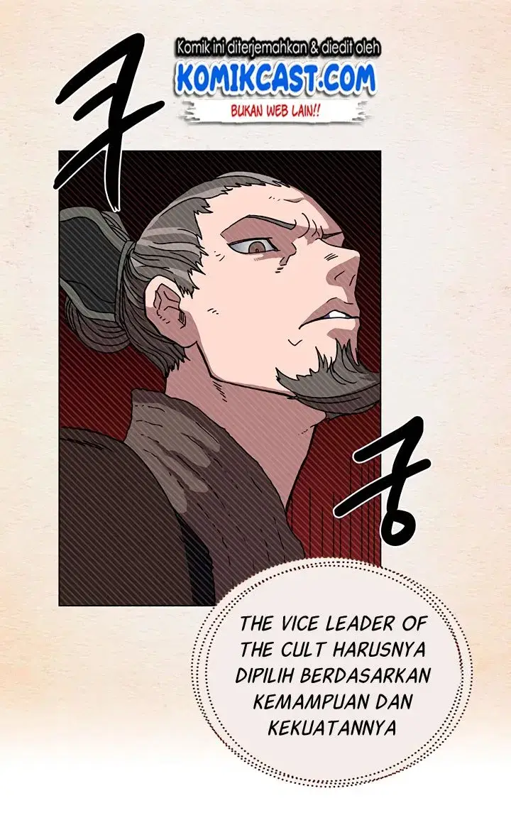 image-komik-chronicles-of-heavenly-demon-chapter-31-7/46