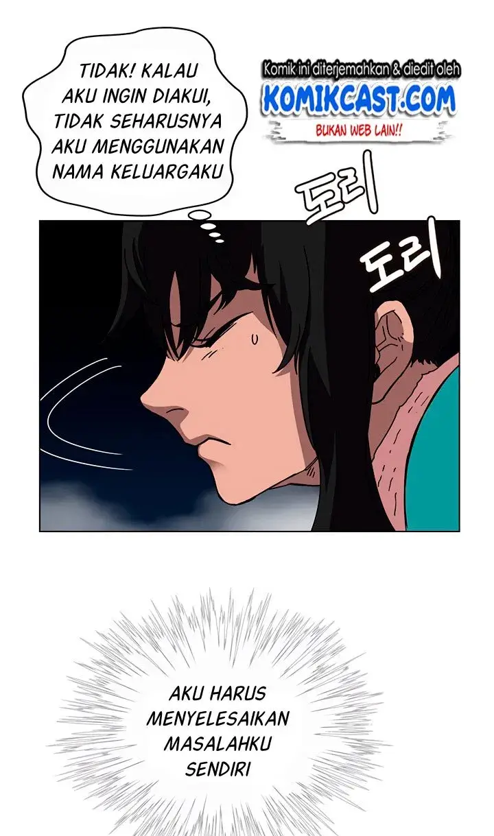 image-komik-chronicles-of-heavenly-demon-chapter-31-8/46