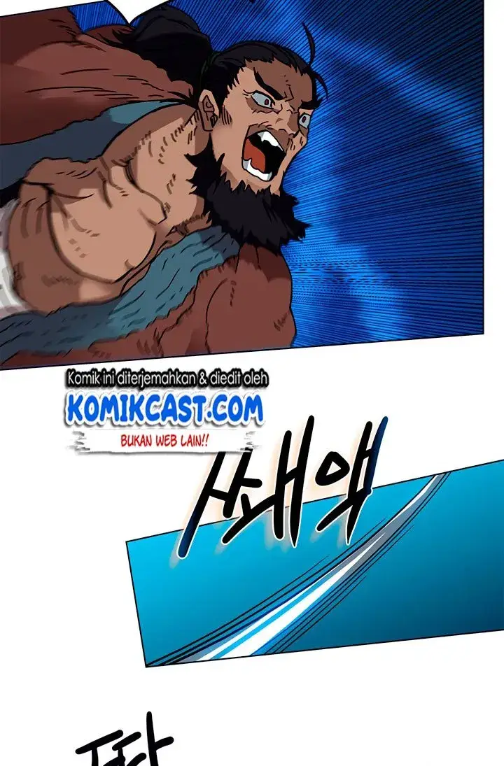 image-komik-chronicles-of-heavenly-demon-chapter-31-10/46