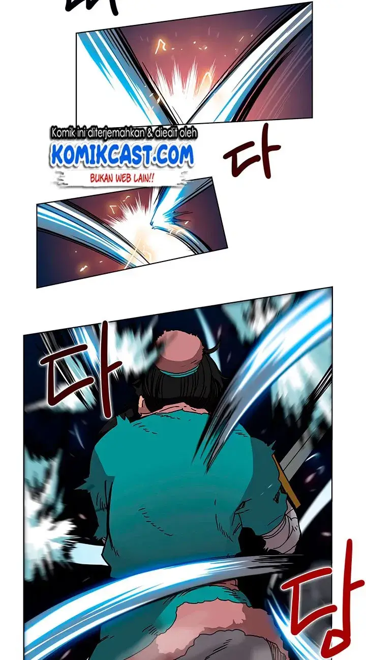 image-komik-chronicles-of-heavenly-demon-chapter-31-11/46