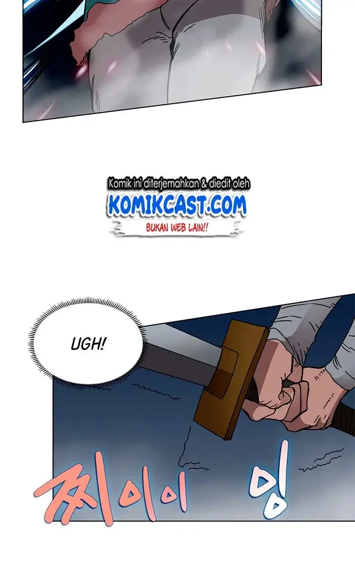 image-komik-chronicles-of-heavenly-demon-chapter-31-12/46