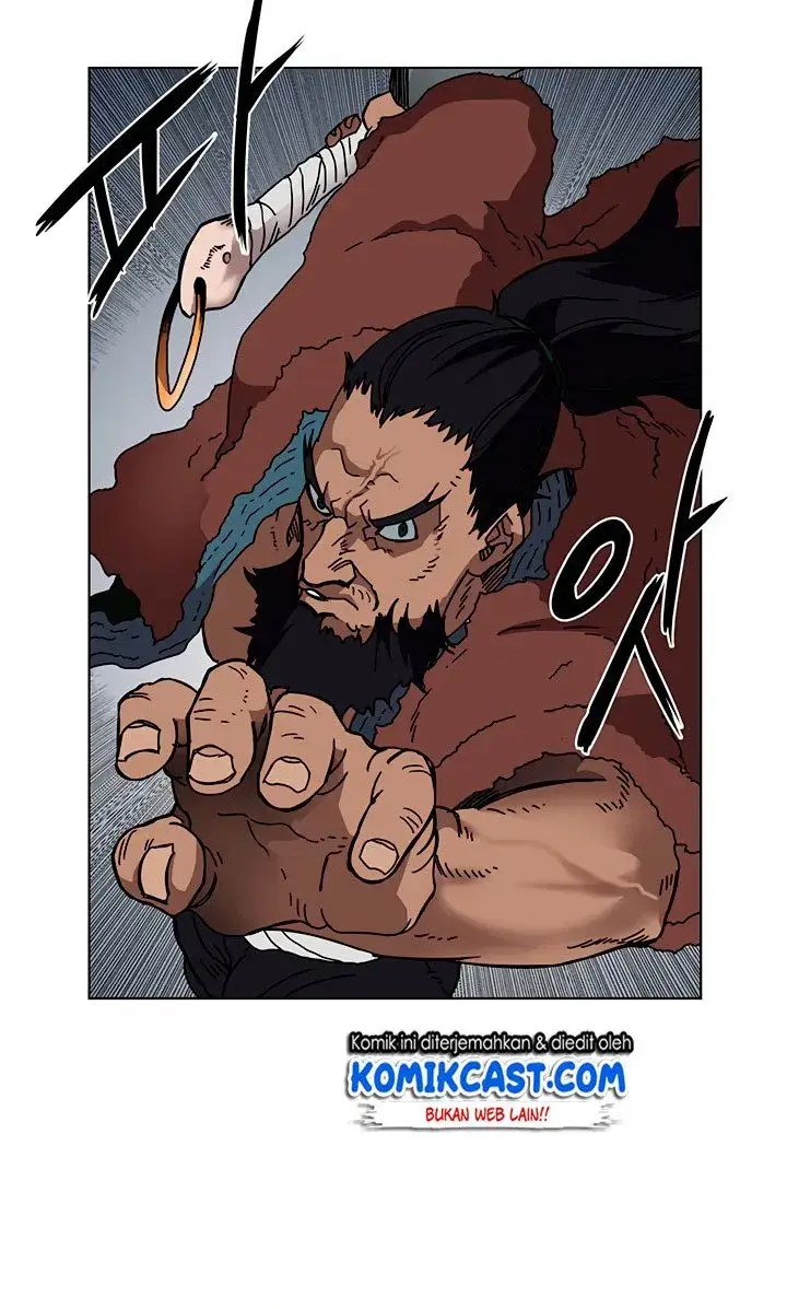 image-komik-chronicles-of-heavenly-demon-chapter-31-15/46