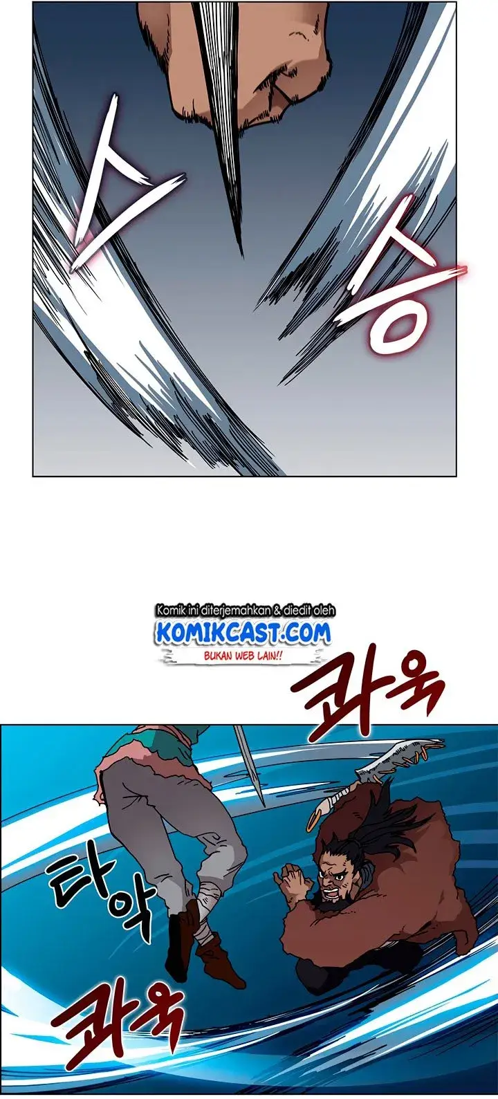 image-komik-chronicles-of-heavenly-demon-chapter-31-16/46