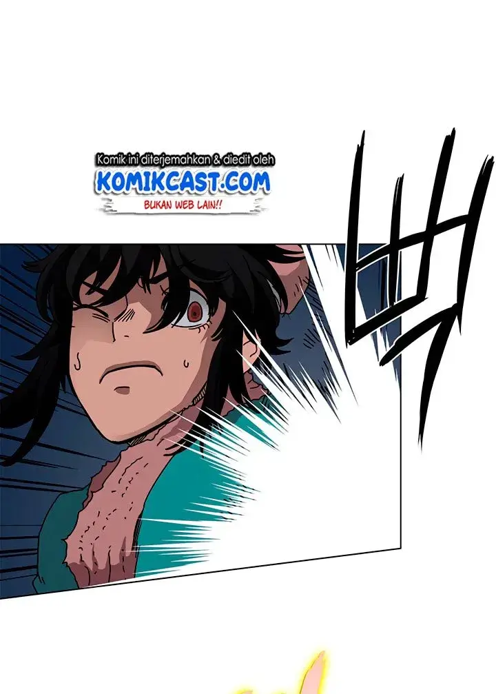 image-komik-chronicles-of-heavenly-demon-chapter-31-17/46
