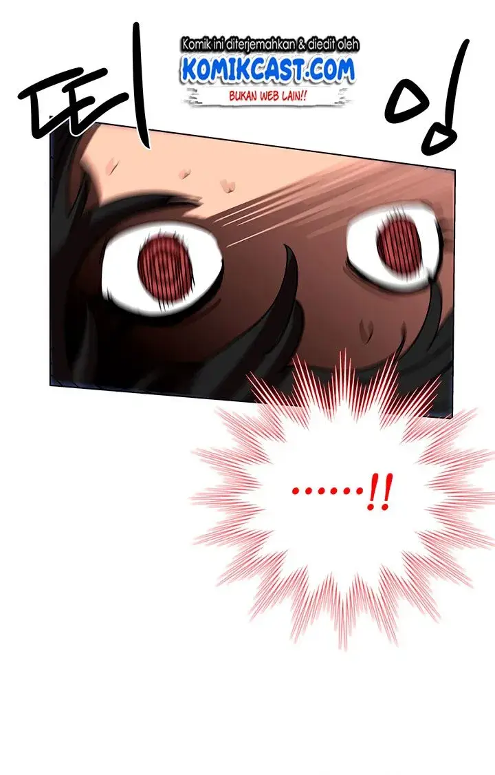 image-komik-chronicles-of-heavenly-demon-chapter-31-19/46