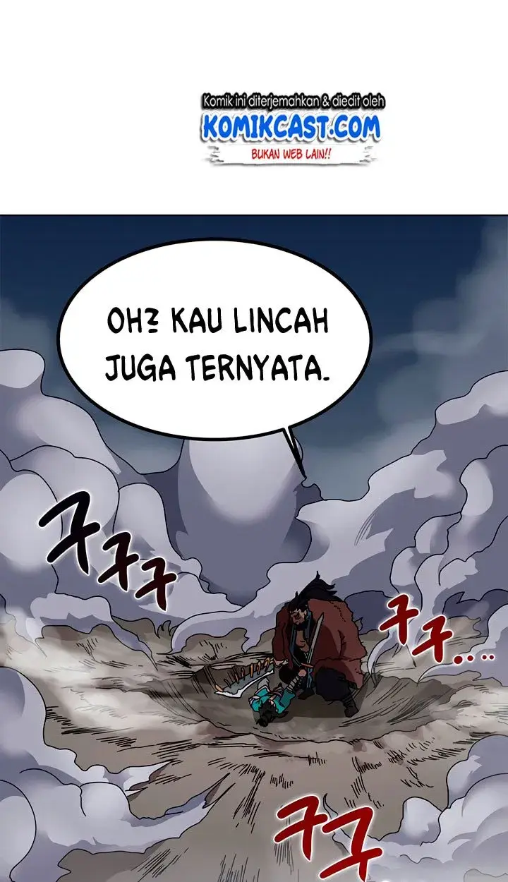 image-komik-chronicles-of-heavenly-demon-chapter-31-23/46