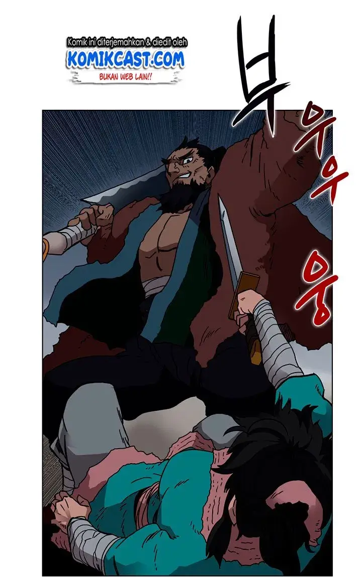 image-komik-chronicles-of-heavenly-demon-chapter-31-26/46