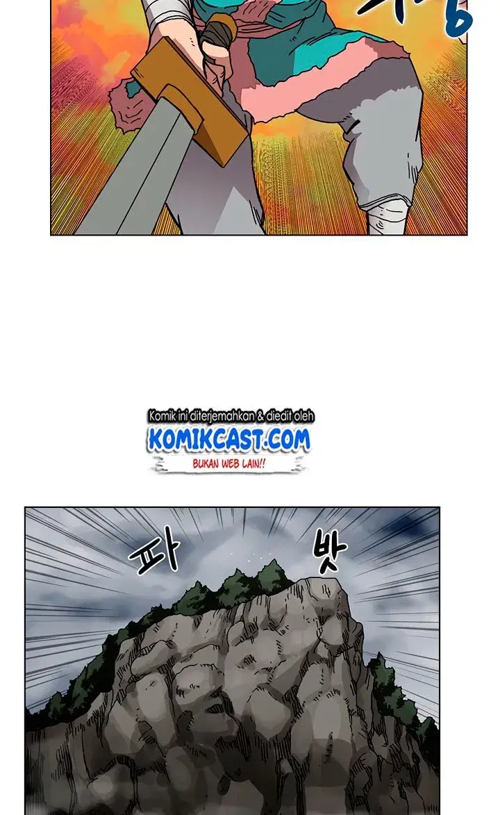 image-komik-chronicles-of-heavenly-demon-chapter-31-28/46