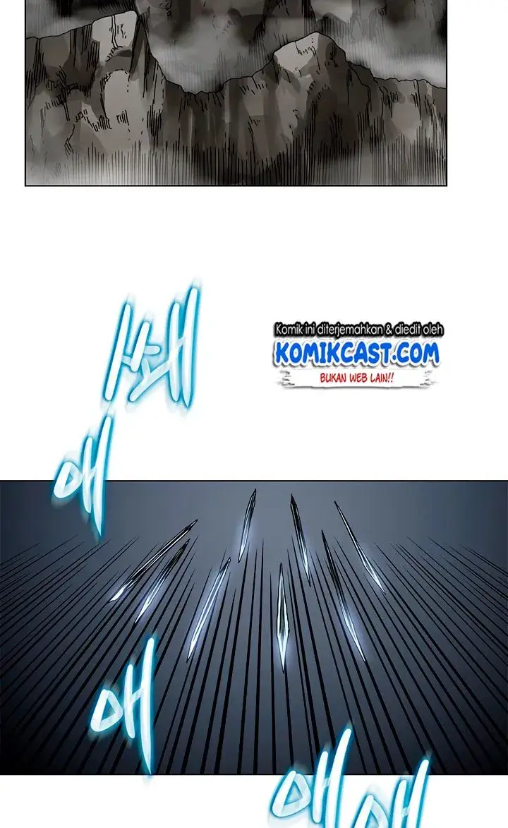 image-komik-chronicles-of-heavenly-demon-chapter-31-29/46