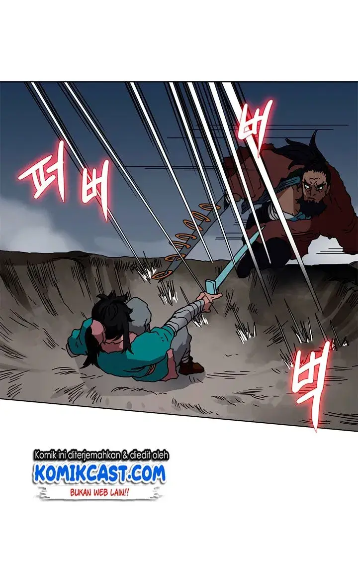 image-komik-chronicles-of-heavenly-demon-chapter-31-31/46