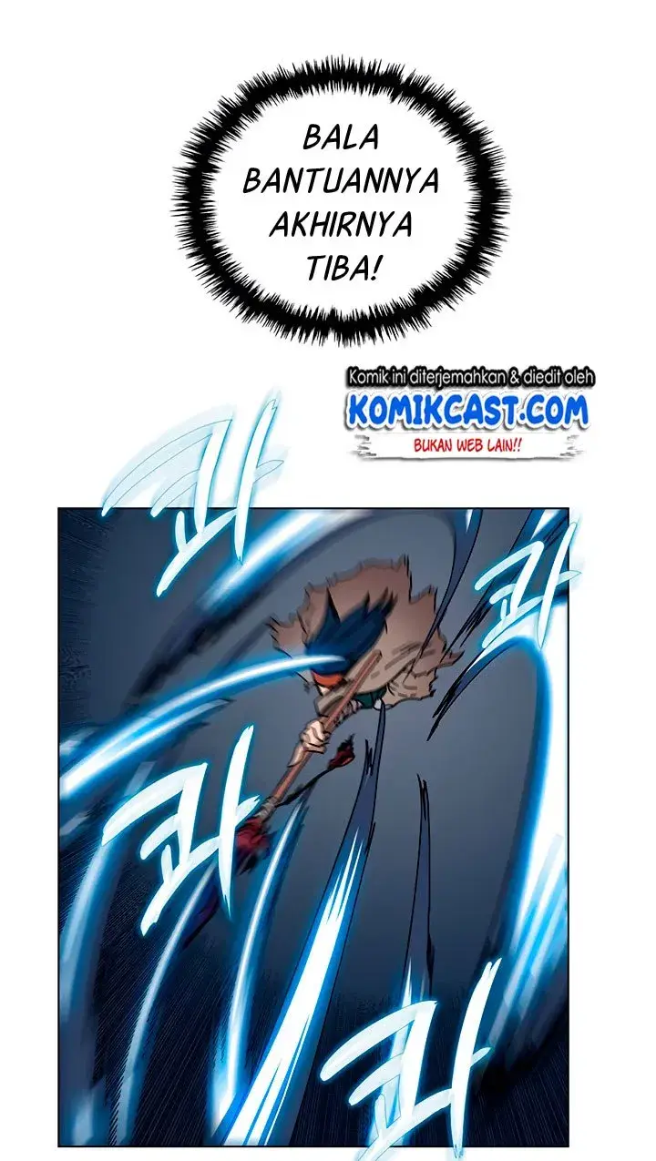 image-komik-chronicles-of-heavenly-demon-chapter-31-33/46