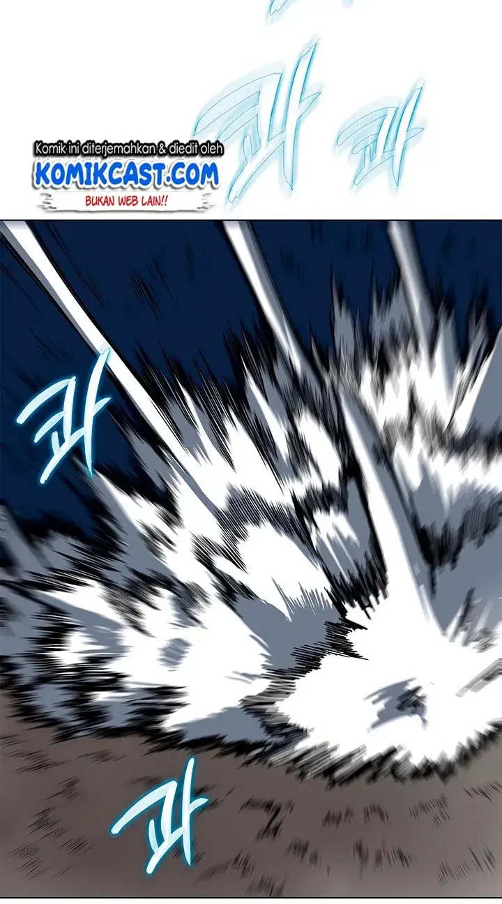 image-komik-chronicles-of-heavenly-demon-chapter-31-34/46