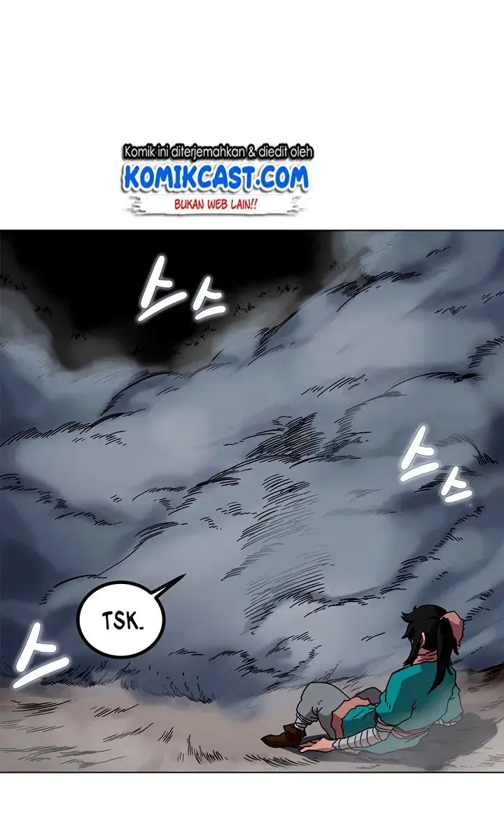 image-komik-chronicles-of-heavenly-demon-chapter-31-35/46