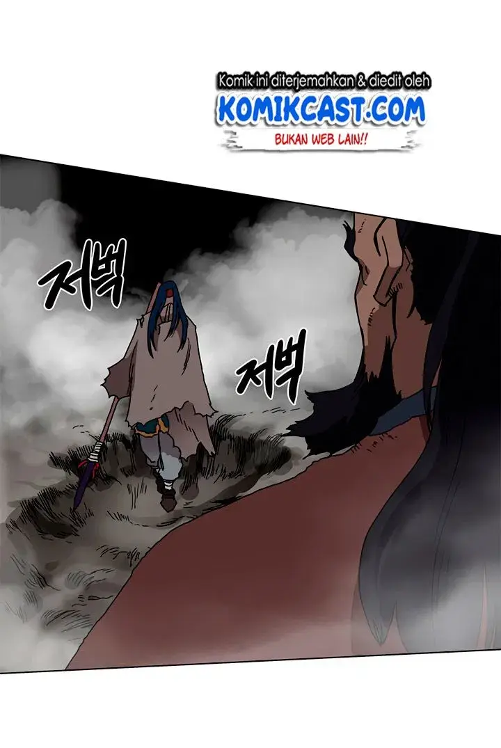image-komik-chronicles-of-heavenly-demon-chapter-31-37/46