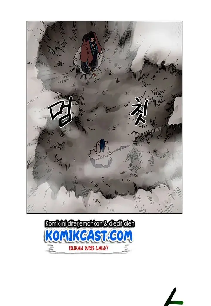 image-komik-chronicles-of-heavenly-demon-chapter-31-40/46