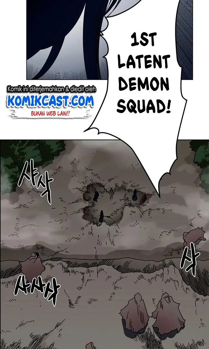 image-komik-chronicles-of-heavenly-demon-chapter-31-42/46