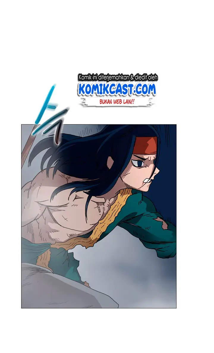 image-komik-chronicles-of-heavenly-demon-chapter-32-7/54