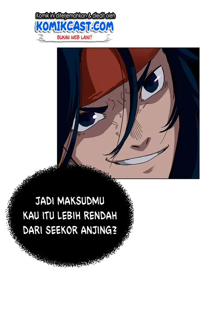 image-komik-chronicles-of-heavenly-demon-chapter-32-21/54