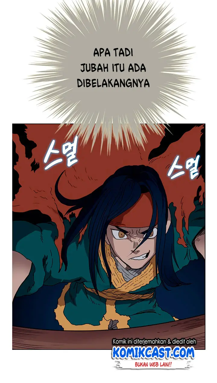 image-komik-chronicles-of-heavenly-demon-chapter-32-24/54