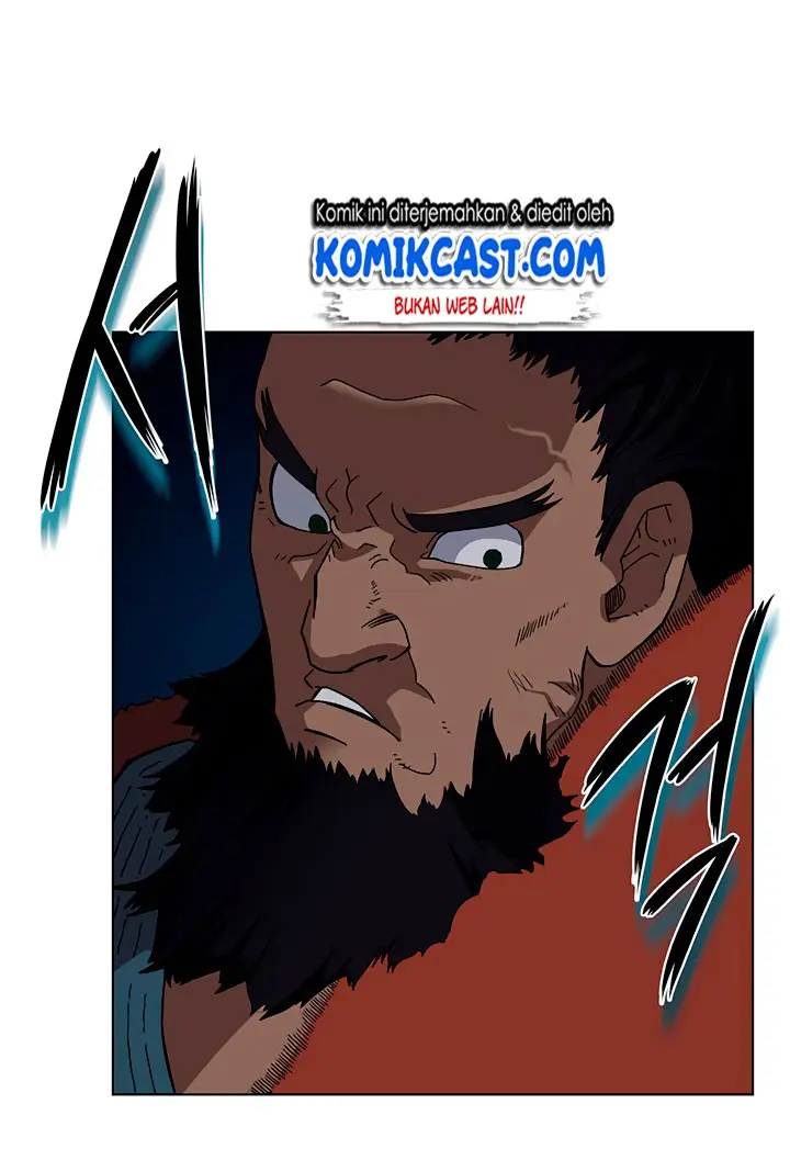 image-komik-chronicles-of-heavenly-demon-chapter-32-26/54