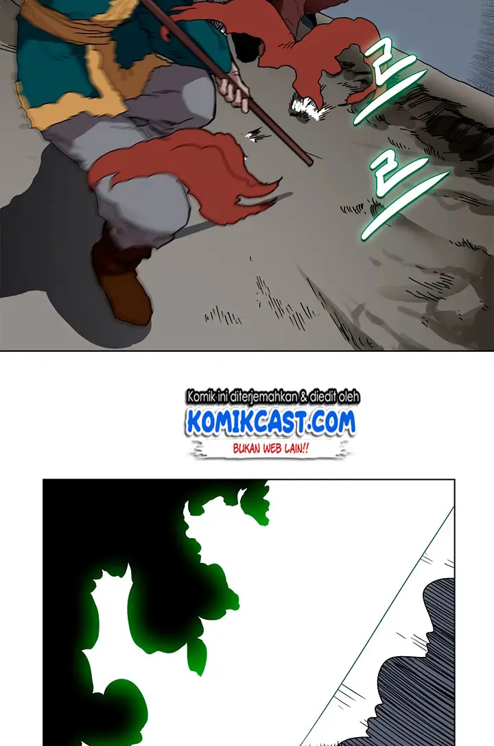 image-komik-chronicles-of-heavenly-demon-chapter-32-45/54