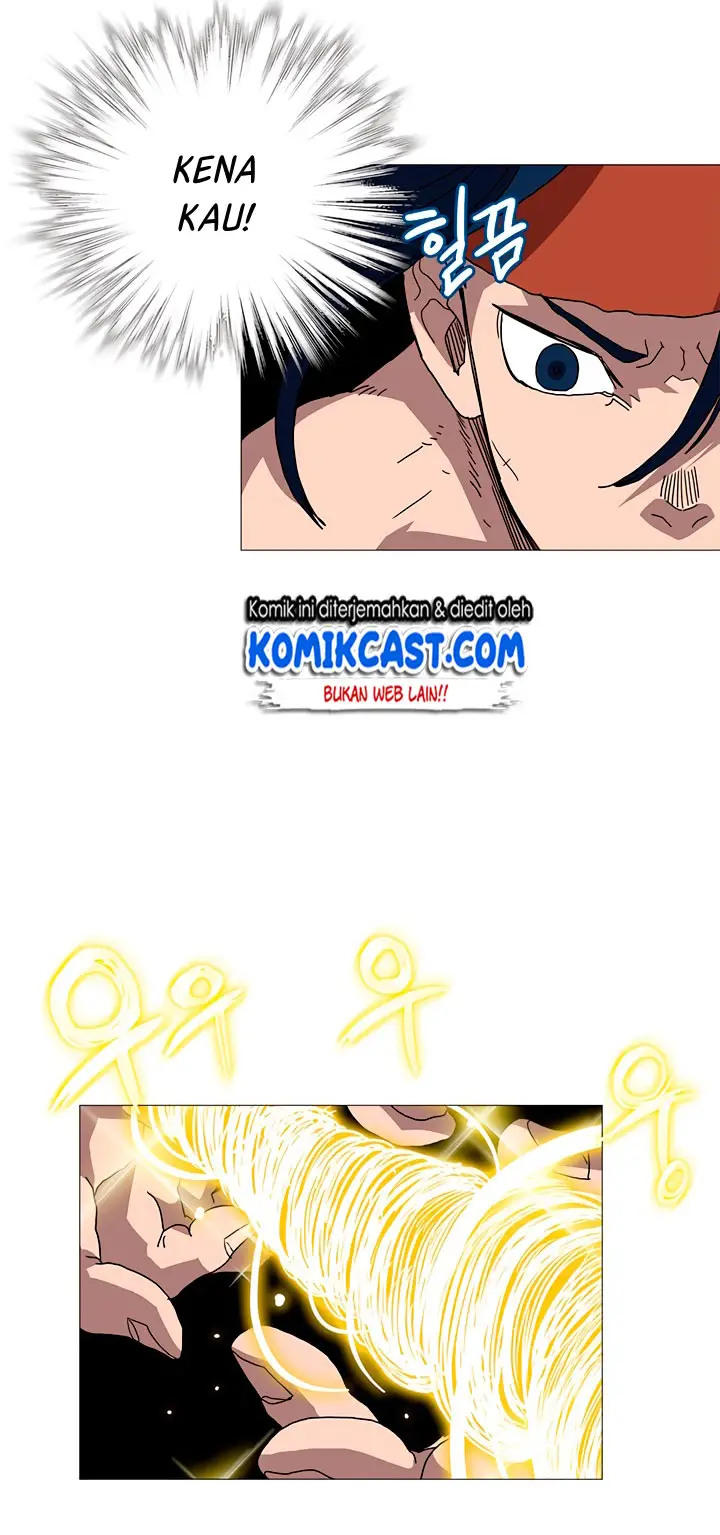 image-komik-chronicles-of-heavenly-demon-chapter-33-10/42
