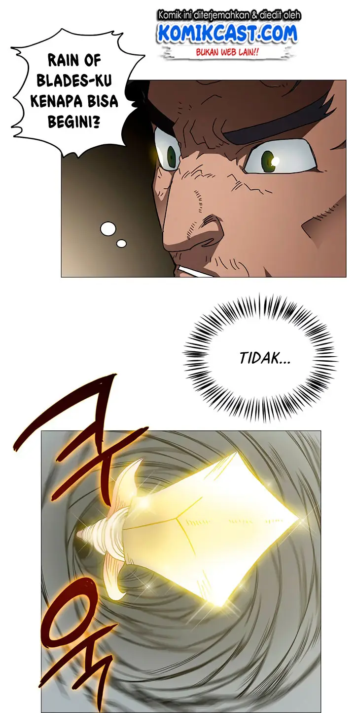 image-komik-chronicles-of-heavenly-demon-chapter-33-12/42
