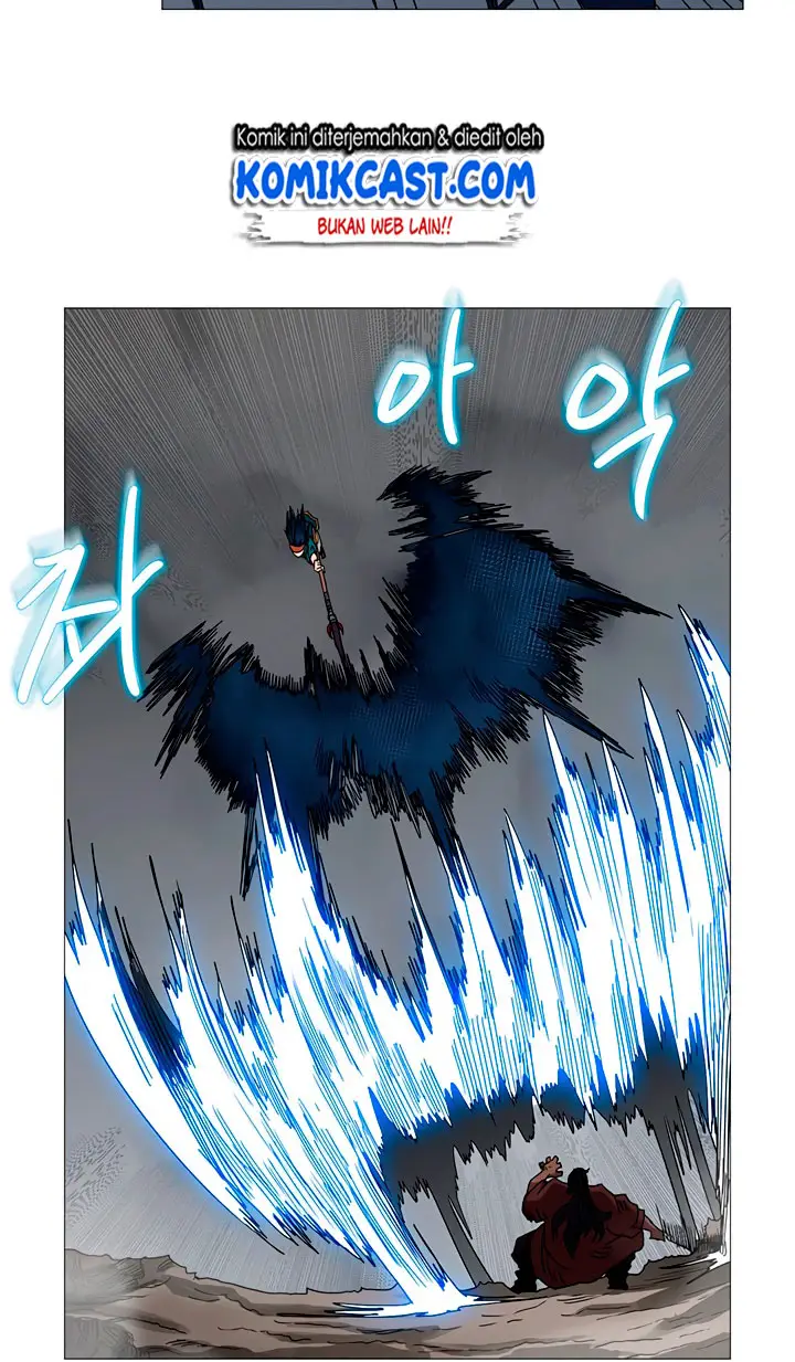 image-komik-chronicles-of-heavenly-demon-chapter-33-25/42