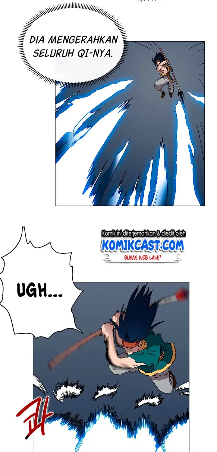 image-komik-chronicles-of-heavenly-demon-chapter-33-27/42